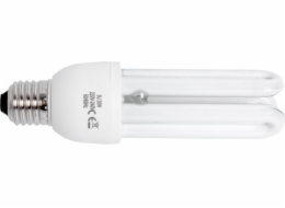 Zářivka Noveen pro lampu proti hmyzu. LOS22 pro model IKN22