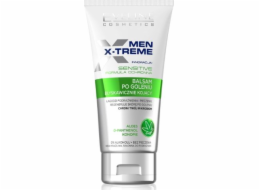 Eveline EVELINE_Men X-Treme zklidňující balzám po holení 150 ml