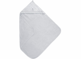 Plavky Matex Maxi 100x100 světle šedé (MT0224) Plavky Matex Maxi 100x100 světle šedé (MT0224)