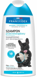 FRANCODEX Šampon proti svědění - 250 ml