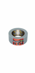 Modeco Universal DUCT TAPE stříbrná 48mm x 10m (MN-05-330)