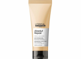 L Oreal Professionnel Regenerační kondicionér Serie Expert Absolut Repair 200 ml