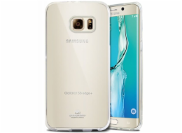 Průhledné pouzdro Mercury JELLY pro Xiaomi Redmi 4A (Mer02583)