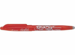 Pilotní kuličkové pero, 0,7 mm Frixion BL-FR7, oranžové (PIBL-FR7-O)