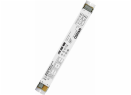 Osram Elektronický předřadník pro zářivky T5 QT-FIT5 2 x 14-35W (4008321971258)