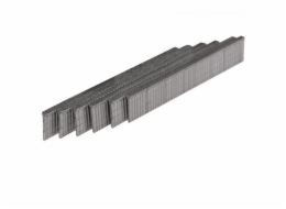 Dedra Nails 10mm 1000ks. D11T 1,2 mm - 11Z31