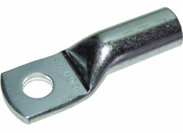 Koncovka Weidmuller Ring, neizolovaná, 70 mm / M8 (1498130000)
