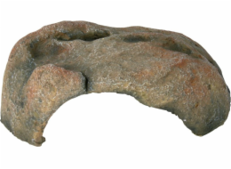 Trixie Reptile House, jeskyně 32 × 12 × 29 cm