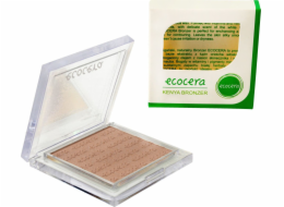 Bronzující prášek Ecocera Kenya 10g