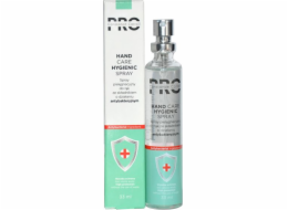 Constance Carroll Hand Care hygienický sprej na ruce 33ml