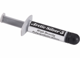 Arctic Silver 5 termální pasta 3,5 g (20104624)
