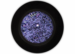 Constance Carroll Constance Carroll Oční stíny Magic Turbo Pigment č. 12 1 ks
