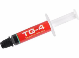 Thermaltake TG-4 termální pasta 1,5g (CL-O001-GROSGM-A)