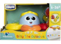 Chicco CHICCO OCTOPUS BILLY 00010037000000