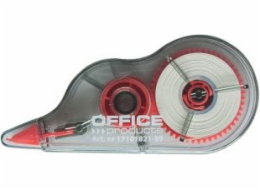 Kancelářské produkty Korekční páska 5mm 8m myš (17101821-99)