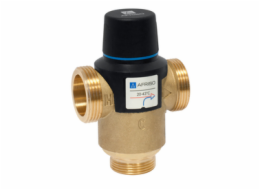 Afriso Termostatický směšovací ventil ATM 883 DN25 1 1/4 M 1288300