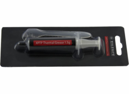 Xilence XPTP termální pasta 1,5g (XPTP)