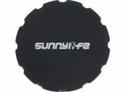 SunnyLife Protective Cover Plug pro DJI Osmo Action