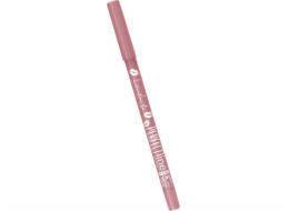 Lovely Lovely Perfect Line tužka na rty 5 | DOPRAVA ZDARMA OD 250 PLN
