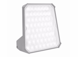 Lena Lighting MAGNUM FUTURE SMD LED 20W dílenské svítidlo bez patic - vyzařovací úhel 45 (248528)