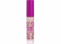 Lovely Lovely No More Dark Circles Full Coverage Concealer intenzivně krycí korektor na oči 04 4g | DOPRAVA ZDARMA OD 250 PLN