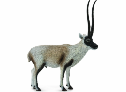 Figurka Collecta Cziru - tibetská antilopa (004-88721)