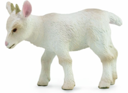 Collecta Figurine Baby Goat Walking (S) (004-88787)