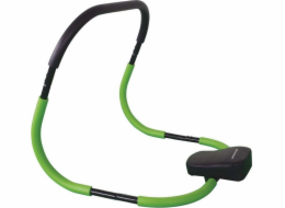 Schildkrot Sada na cvičení Schildkrot AB Trainer Classic 960049