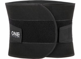 VELIKOST STABILIZAČNÍHO PÁSU One Fitness ONE FITNESS. M PS130