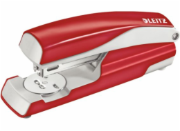 Leitz Stapler NeXXt Series 5502 střední, 30 karet. (10K193B)