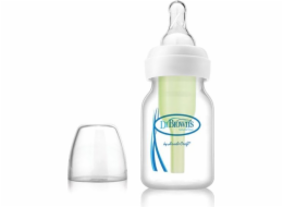 Dr Browns kojenecká lahvička 60 ml (000754)