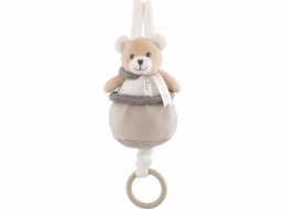 Chicco CHICCO DOUDOU BEAR MUSIC BOX 9618