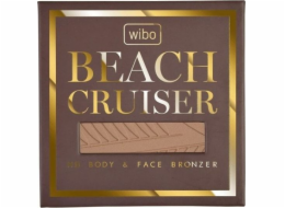 Wibo Bronzing Powder Beach Cruiser č. 3