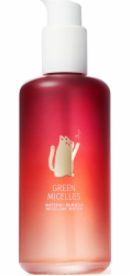 Weleda Yope Immunity Glow denní pleťový krém Chaga + Mák 50ml | DOPRAVA ZDARMA OD 250 PLN