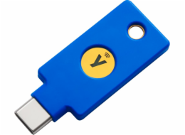 Yubico Security Key C NFC od Yubico