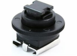 JJC Sony Ais Hot Shoe Adapter – standardní Hot Shoe