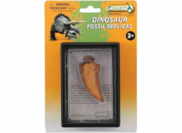 COLLECTA TYRANNOSAURSKÝ ZUB V BALENÍ