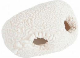 Zolux Stone KORAL S