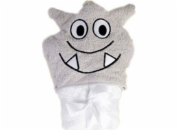 Plavky BabyMatex Jimmy