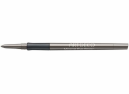 Artdeco Mineral Eye Styler oční linky 59 0,4g