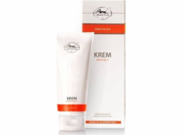 JADWIGA SAIPAN Antibakteriální matující krém 50ml