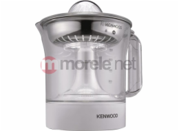 Odšťavňovač citrusů Kenwood JE290