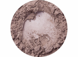 Annabelle&nbsp;Minerals&nbsp;Americano&nbsp;oční&nbsp;stíny&nbsp;3g