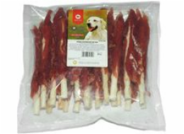 Maced Kachní prsa NA TYČI 500g
