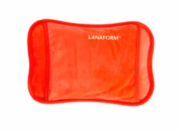 Lanaform ohřívač rukou (LA180201)