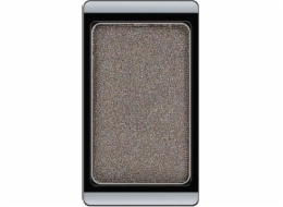 Artdeco oční stíny Pearl 27 Pearly Luxury Skin 0,8g