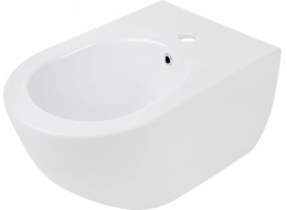 Deante Peonia závěsný bidet 51x36cm (CDE 6BPW)