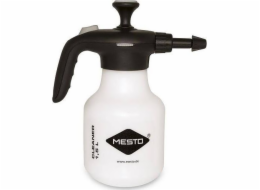 Mesto Tlakový rozprašovač na dezinfekci 1,5l