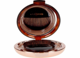 Estee Lauder ESTEE LAUDER_Bronze Goddess Powder Bronzer bronzující pudr 02 Medium 21g