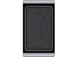 Artdeco oční stíny Pearl 02 Pearly Antracit 0,8g